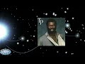 Teddy Pendergrass - I Just Called to Say
