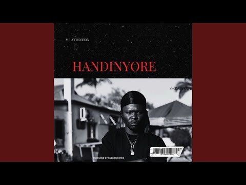 Handinyore