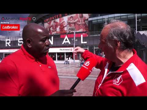 Its Not Deadline Day, It's Thursday (Claude Very Angry Rant) | AFTV Transfer Daily