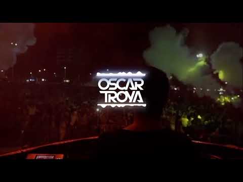 Dada Life vs ATB x Topic - Rumble Slow vs Your Love (9 PM) [Oscar Troya Mashup] [FREE DOWNLOAD]