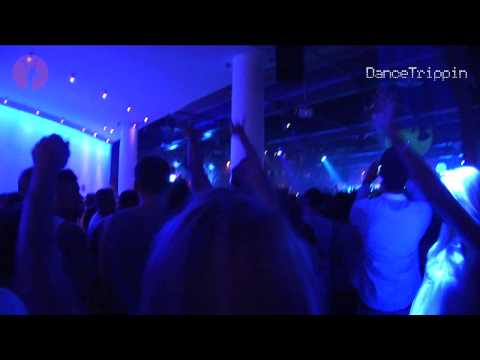 Tensnake - Coma Cat (Round Table Knights Remix) [played by Tensnake]