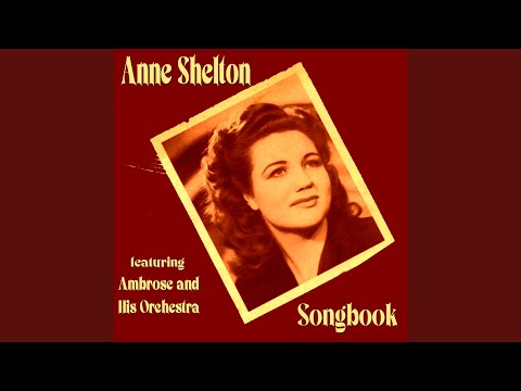 Dance with a Dolly with a Hole in Her Stocking (feat. Ambrose And His Orchestra)