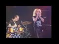 Cheap Trick - Never Had A Lot To Lose - Live 1988