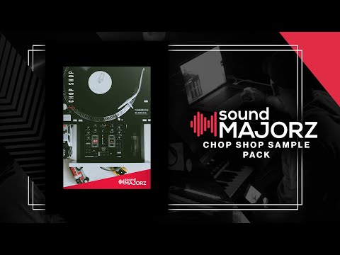 Free Download Chop Shop 1 WAV