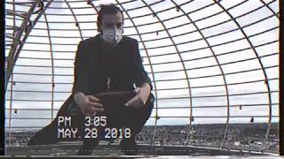 Lowly  - Burned Lifeforce (Prod. Nos)