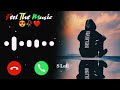 Alone Ringtone Sad Alone Ringtone Bewafa Ringtone No Copyright Ringtone Ringtone