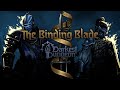 Gameplay video of Darkest Dungeon II: Resolute Edition  XBox