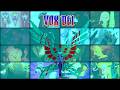 VOX DEI AMV MultiFandom Full