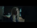 Isla Brava Avance Episodio 5 Y 6