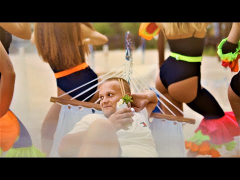 Drozďo & Demex ft. Eusebio - Tequila (Official Music Video)