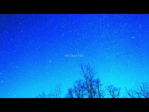 KillahKeezy - Leven (feat. Kempi)