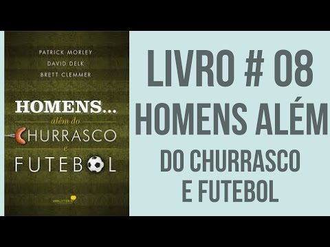 video thumnail