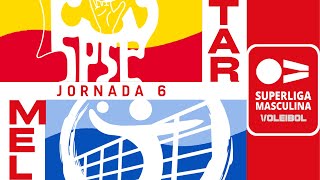 Thumbnail del capítulo