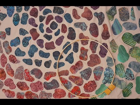 Latest Project and 1k Subscribers