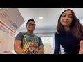 STARTING MY LEGO WINNIE THE POOH SET VANESSA S SLIME UNBOXING August 19 2021