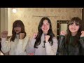 Mere Balka Ki Maa Tanne I Love You Viral Girls Video
