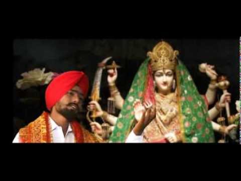 manpreet singh me jatt yamla