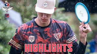 Download lagu Round 1 Highlights, MPO | 2025 MVP Open x OTB mp3 Download lagu Round 1 Highlights, MPO | 2025 MVP Open x OTB mp3