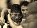 Claudio Marchisio - Wind At My Back (Spock's ...