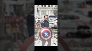 cap is back video
