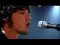 "Freedom" Josh Garrels 