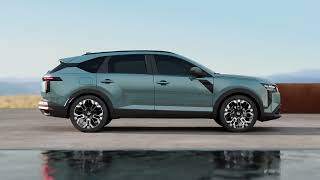 Vidéo youtube sur le sujet de l'automobile