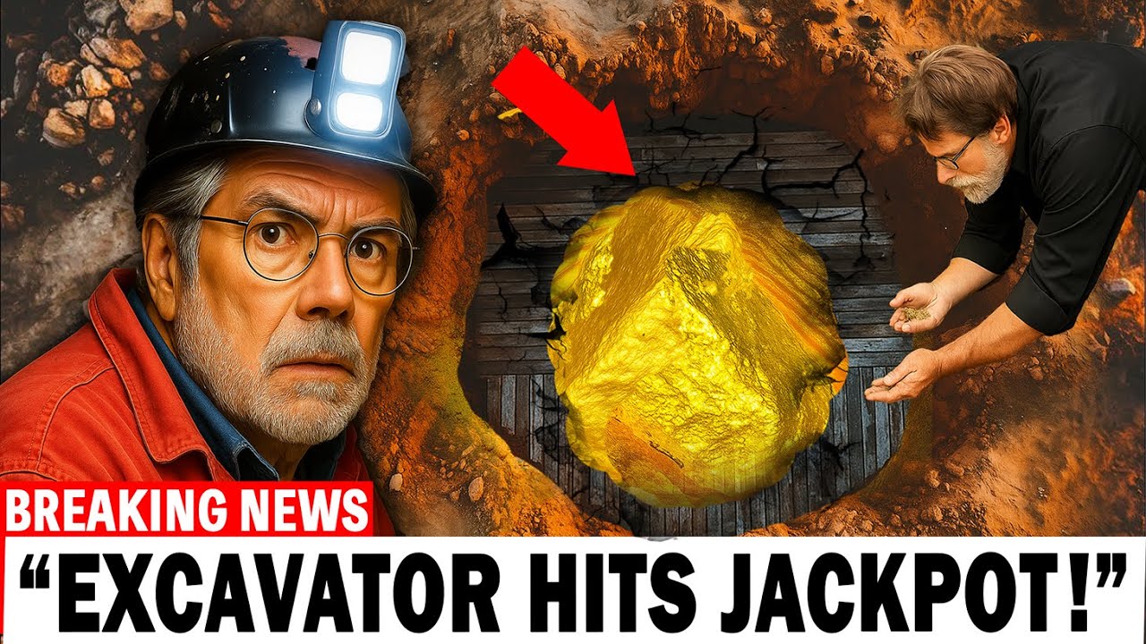 YouTube Thumbnail Downloader FULL HQ IMAGE