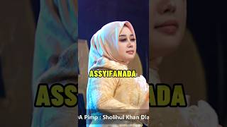 Download lagu Video Hanya Pemanis #laguviral #qasidah #hiburan #qasidahmodern mp3
