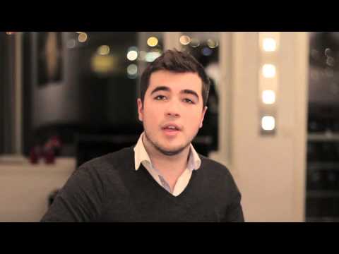 Schibsted Tech Polska Technical Trainee Robert