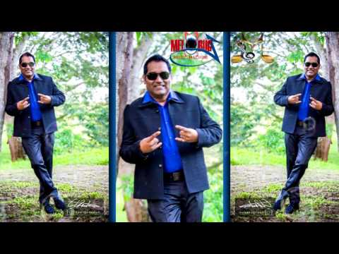 Andy Singh 007 - Jiska Mujhe Tha Intazaar (COVER)