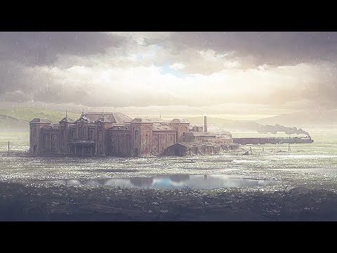 《DEEMO II》Brand-New Gameplay Video Released - YouTube