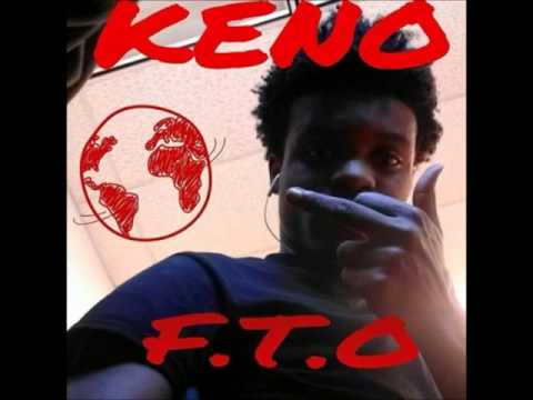 Kay pee lashore - Smoke