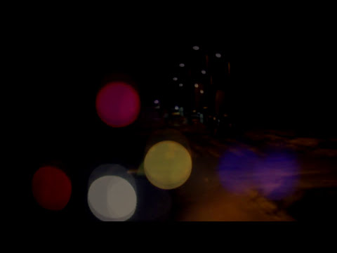 Tot o să mă duc (VIDEO)