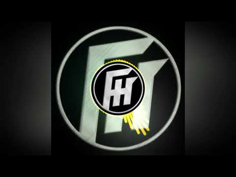 PLAY FOR ME[REMIX DJ] cover by febri hands