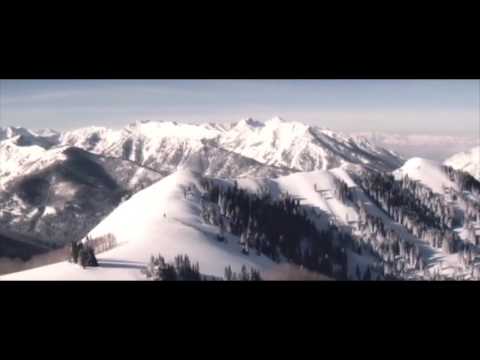 My Honor Was Loyalty, Leibstandarte