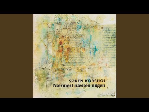 Nærmest Næsten Nøgen