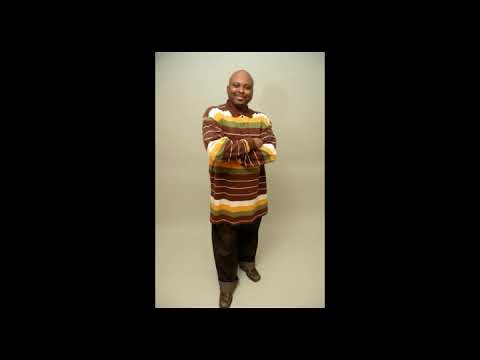 Crabs In Ah Barrel/Richie Buntin