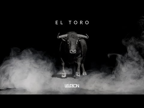 Leudson - El Toro (Original Mix)