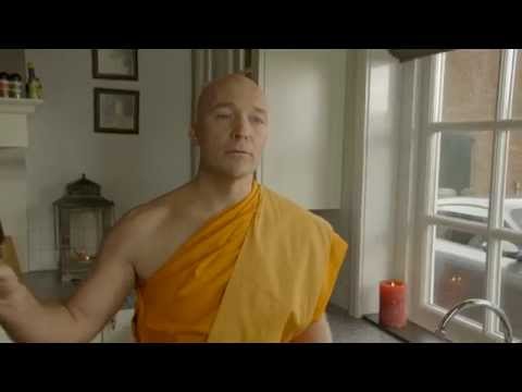 Het gaat over de weg die je aflegd. - Sluipschutters