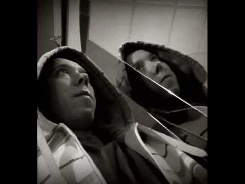 Stylistyka - Rzeczywistość