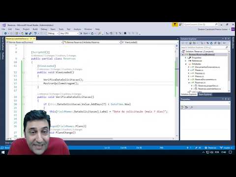 #039 – Script UI (Script de Interface)