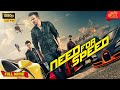 Need For Speed 2014 TAMIL DUBBED FULL MOVIE 1080p Imogen Poots Aaron Paul Rami Malek