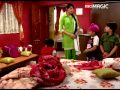 Raavi Aur Magic Mobile | Full Ep - 58 | Hindi Comedy TV Serial | Big Magic