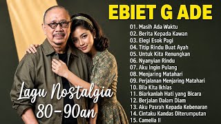 Download lagu Lagu Nostalgia 80-90an yang Menemani Masa Muda, Tentang Cinta, Rindu, dan Perjalanan Hidup mp3 Download lagu Lagu Nostalgia 80-90an yang Menemani Masa Muda, Tentang Cinta, Rindu, dan Perjalanan Hidup mp3