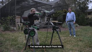 Citi Encouraging mentorship both in and out of the workplace