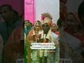 Sarkari Naukri Ka Kamaal