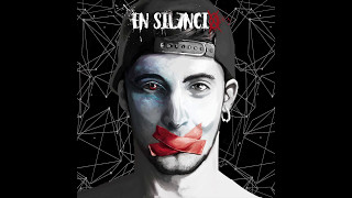 Cyclo - Me tocó una luz (Con Porta y Piter-G) [2017]