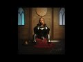 Mia Mormino - "Joan Of Arc" Official Audio