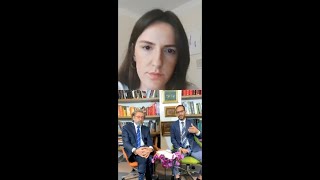DOKTOR SİTESİ İLE YAPTIĞIMIZ CANLI YAYINDA SORULARINIZI YANITLADIK