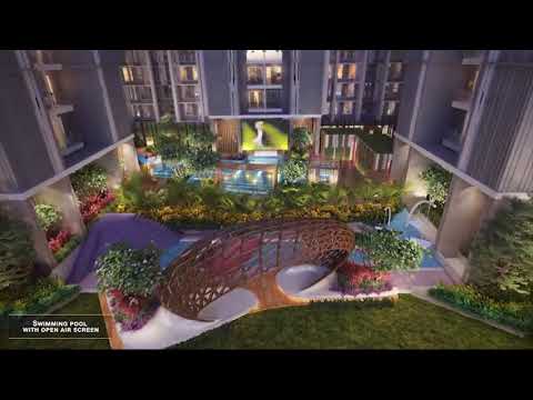 Walkthrough Walkthrough